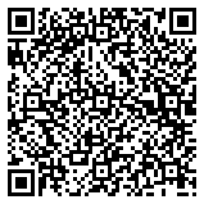 kod QR z danymi kontaktowymi 25083170100000