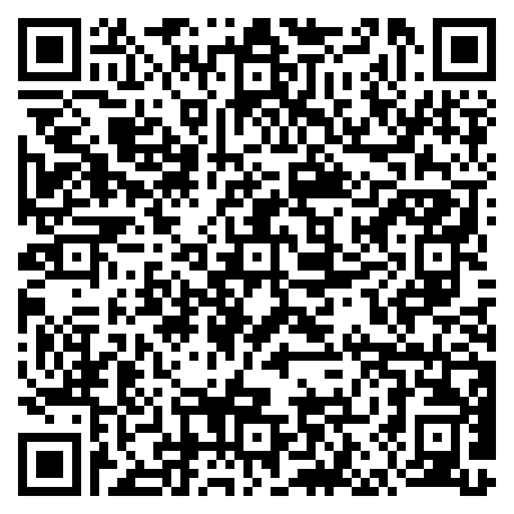 kod QR z danymi kontaktowymi 36191683100000
