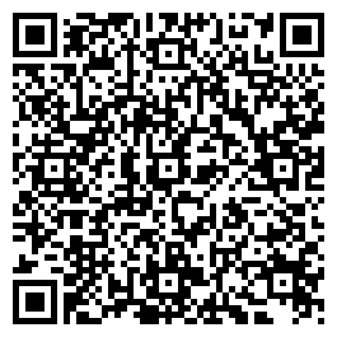 kod QR z danymi kontaktowymi 36483465400000