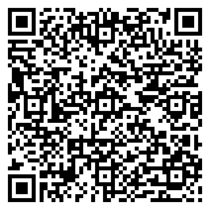 kod QR z danymi kontaktowymi 18009779300000