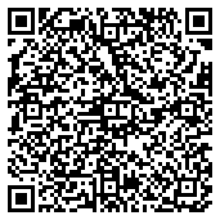 kod QR z danymi kontaktowymi 52020136800000