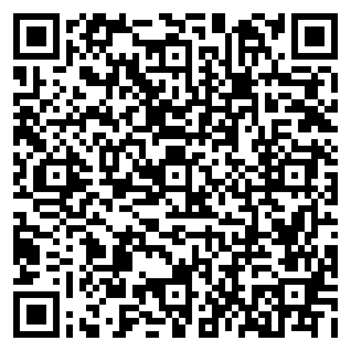 kod QR z danymi kontaktowymi 19262427200000