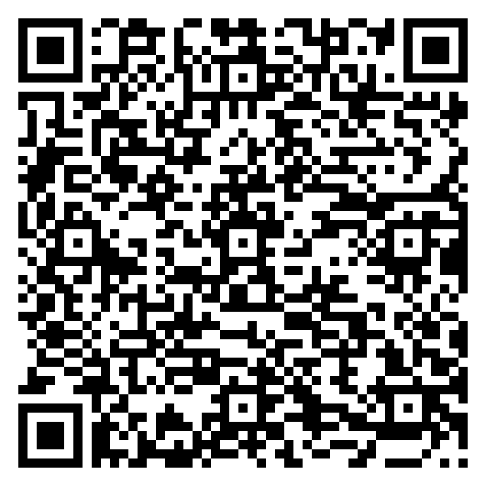 kod QR z danymi kontaktowymi 36413405200000