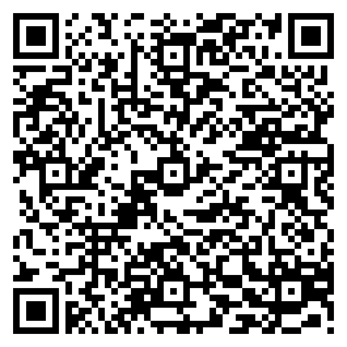 kod QR z danymi kontaktowymi 36555775400000