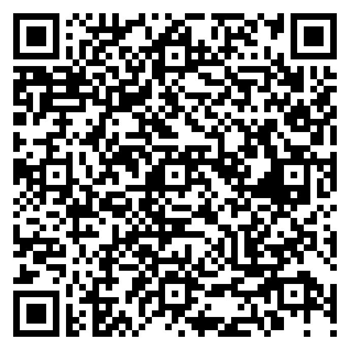 kod QR z danymi kontaktowymi 30101817400000