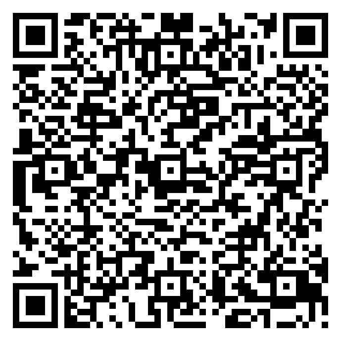 kod QR z danymi kontaktowymi 36221899700000