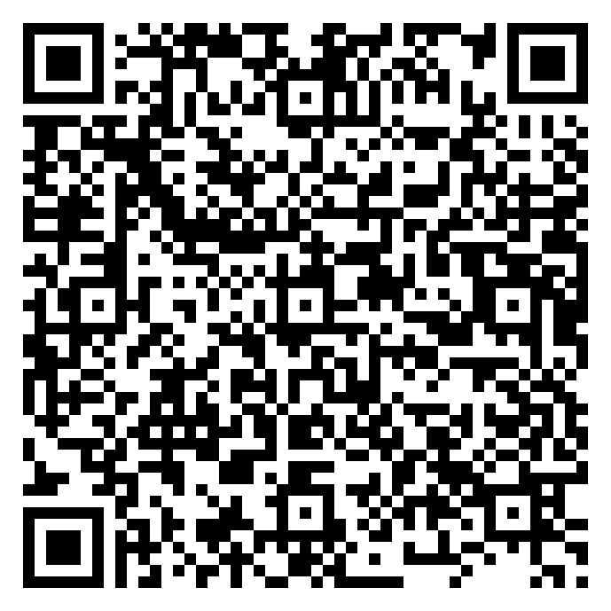 KANCELARIA RADCY PRAWNEGO GRZEGORZ STANISŁAW KUCHARYK kod QR z danymi kontaktowymi kod QR z danymi kontaktowymi 36866152900000