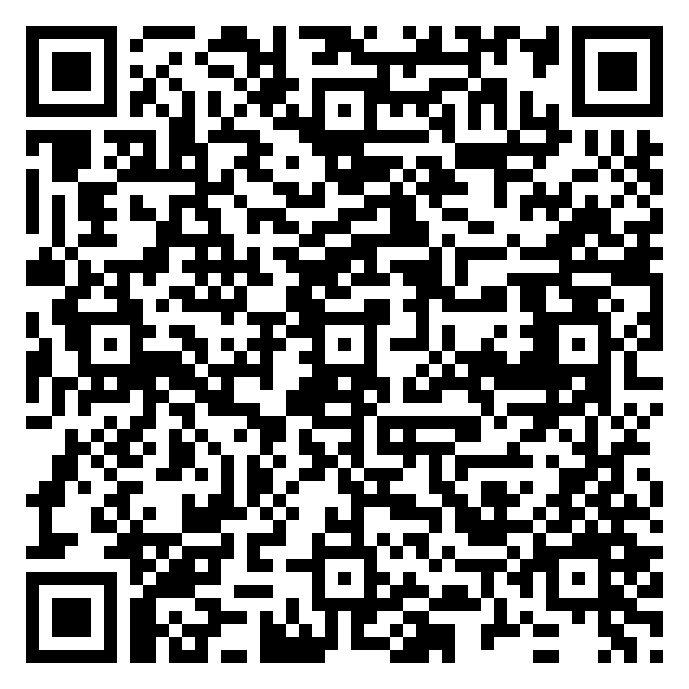 kod QR z danymi kontaktowymi 31161741200000