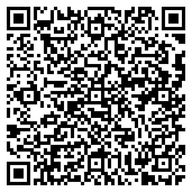 kod QR z danymi kontaktowymi 12030466100000