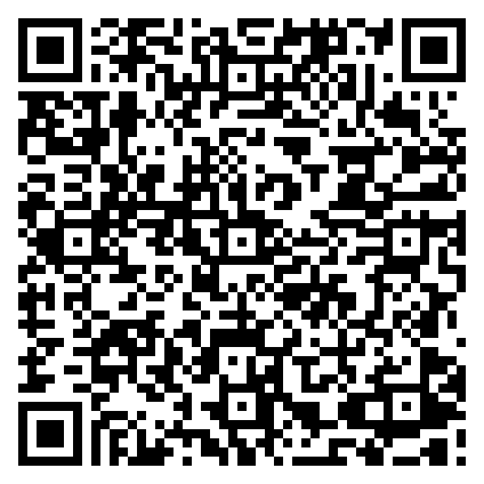 kod QR z danymi kontaktowymi 34128191100000