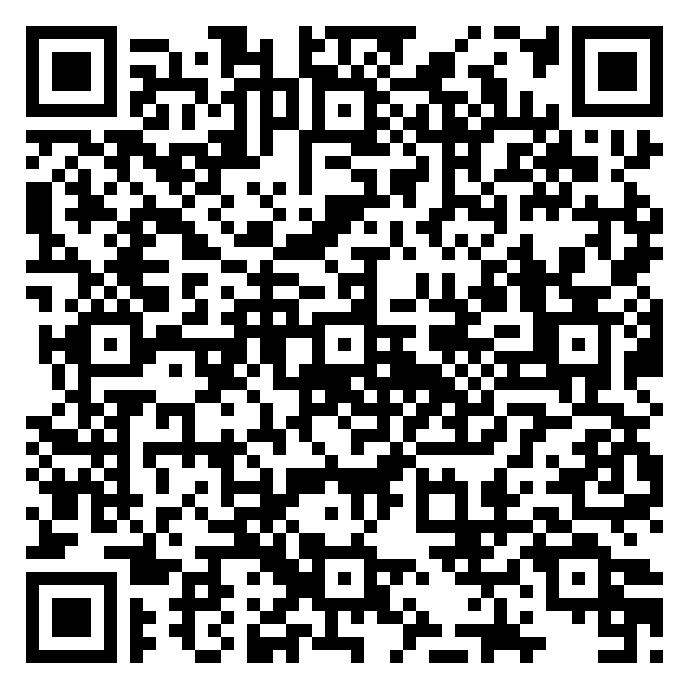 kod QR z danymi kontaktowymi 39072824500000