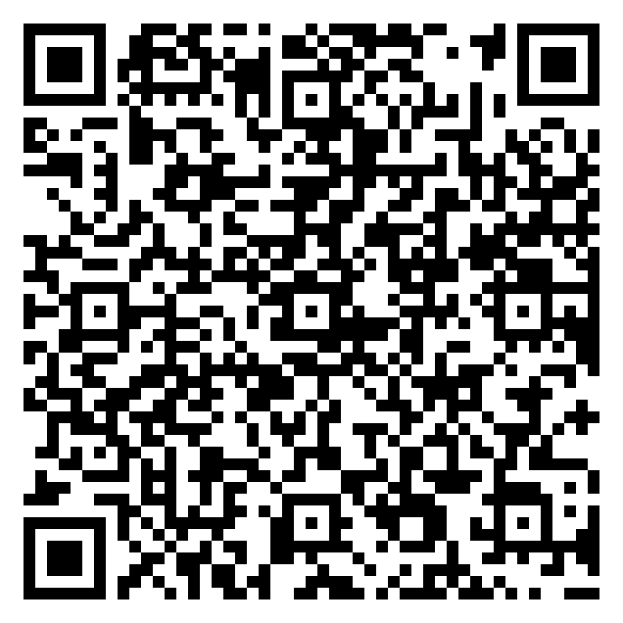 kod QR z danymi kontaktowymi 32027212700000