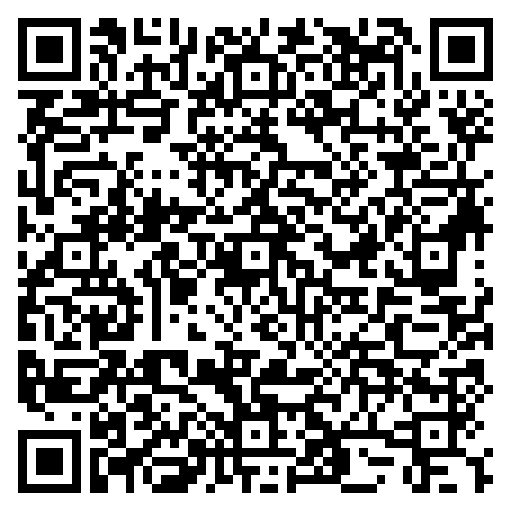 kod QR z danymi kontaktowymi 20071407000000