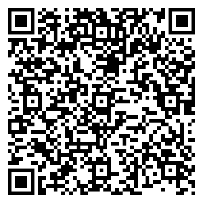 kod QR z danymi kontaktowymi 24087081500000