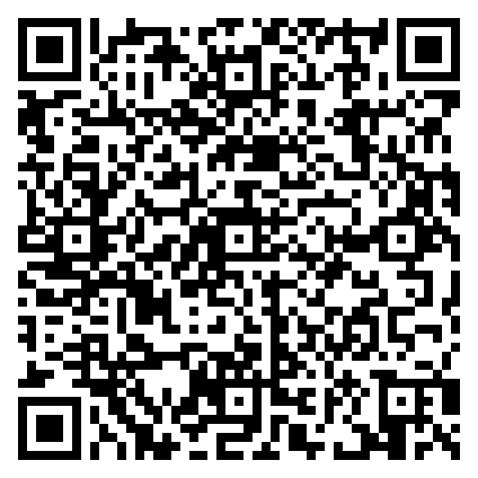 kod QR z danymi kontaktowymi 30231191800000