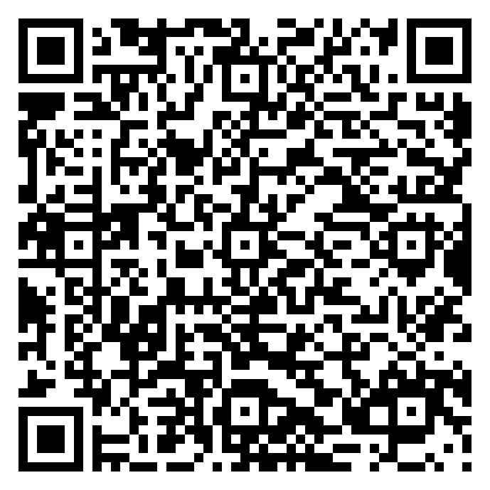 kod QR z danymi kontaktowymi 38384244600000