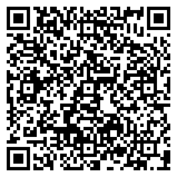 kod QR z danymi kontaktowymi 01321033900000