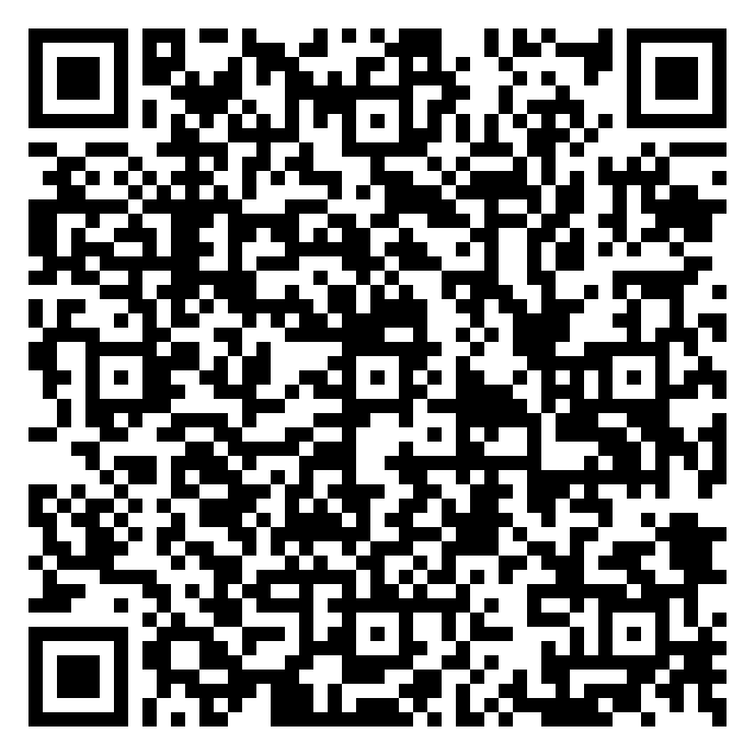 KANCELARIA RADCY PRAWNEGO GRZEGORZ ZAWISZA kod QR z danymi kontaktowymi kod QR z danymi kontaktowymi 38087285000000