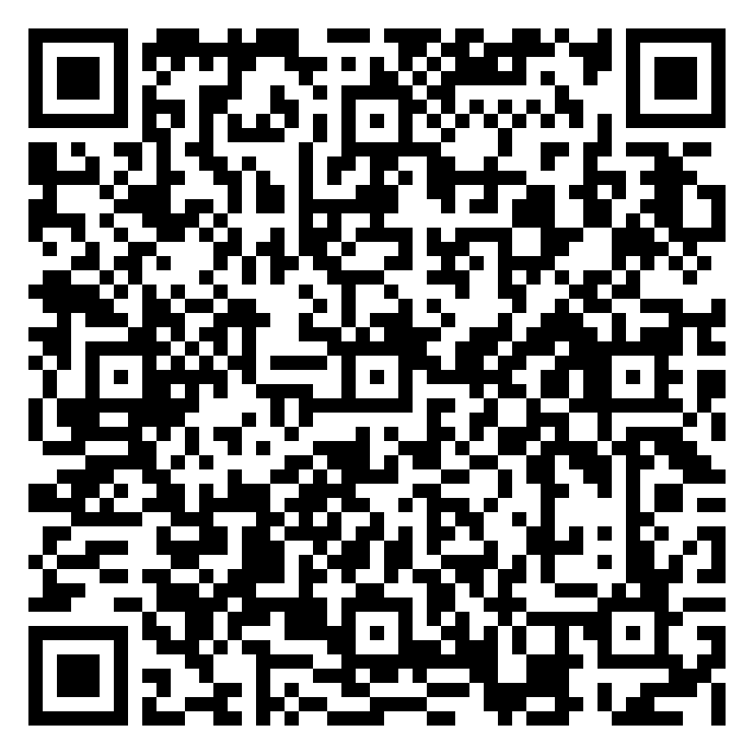 kod QR z danymi kontaktowymi 54032732600000