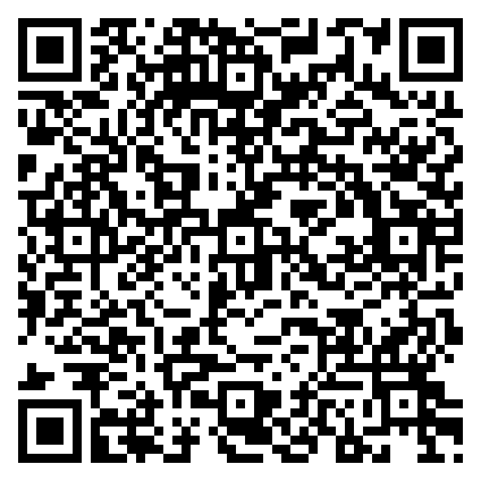 kod QR z danymi kontaktowymi 02016251400000