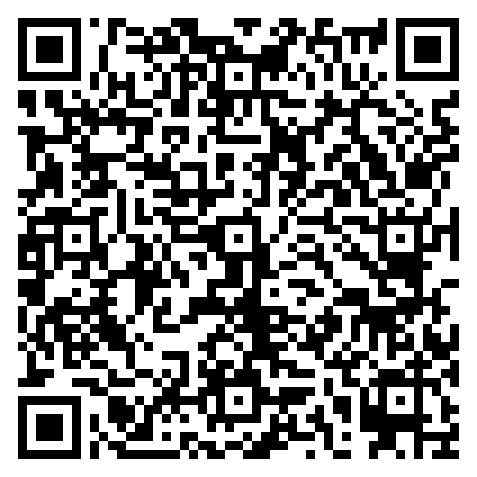 kod QR z danymi kontaktowymi 63956916500000