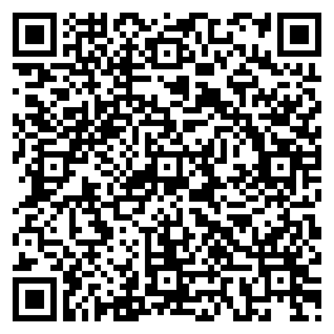 kod QR z danymi kontaktowymi 30102992400000