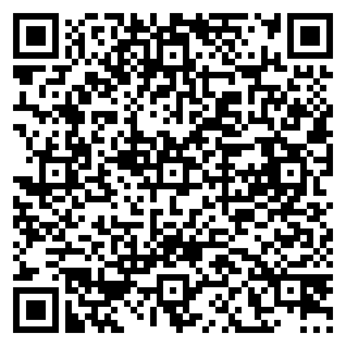 kod QR z danymi kontaktowymi 01563124600000