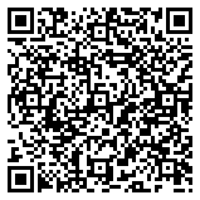 kod QR z danymi kontaktowymi 73102918200000