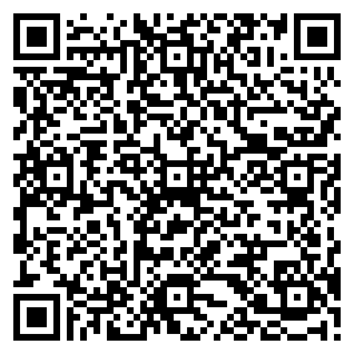 Kancelaria Radcy Prawnego Halina Suchodolska kod QR z danymi kontaktowymi kod QR z danymi kontaktowymi 38717841300000