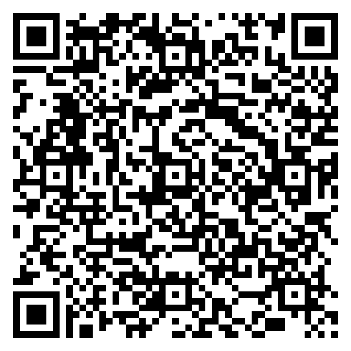 kod QR z danymi kontaktowymi 01576655500000