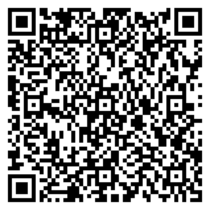 kod QR z danymi kontaktowymi 30211742900000