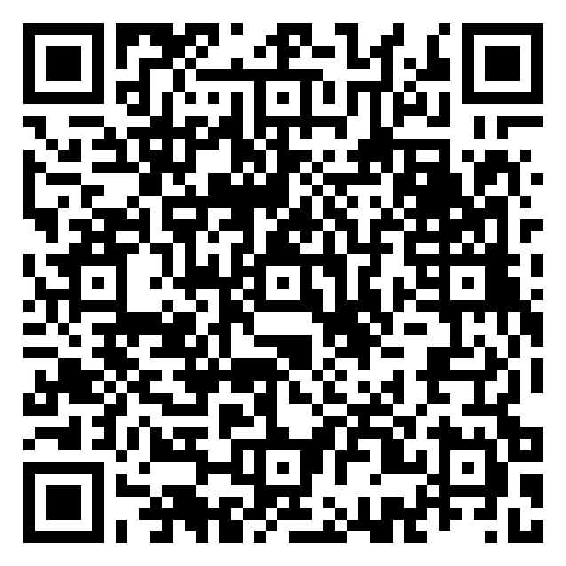 kod QR z danymi kontaktowymi 36014418300000