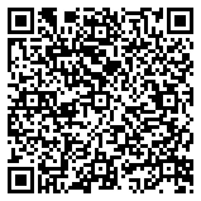 kod QR z danymi kontaktowymi 30103398900000