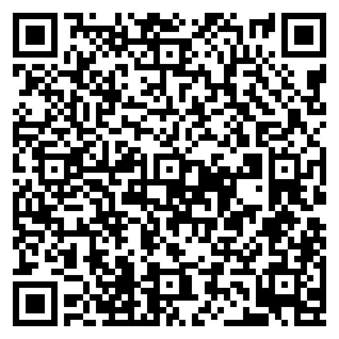 kod QR z danymi kontaktowymi 52614824400000