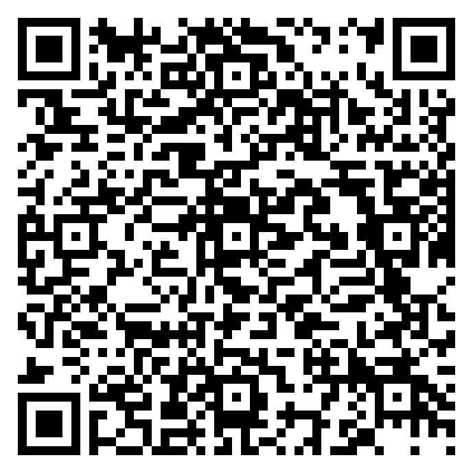 kod QR z danymi kontaktowymi 24149083600000