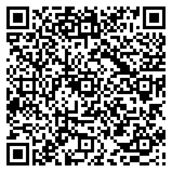 kod QR z danymi kontaktowymi 52669234400000