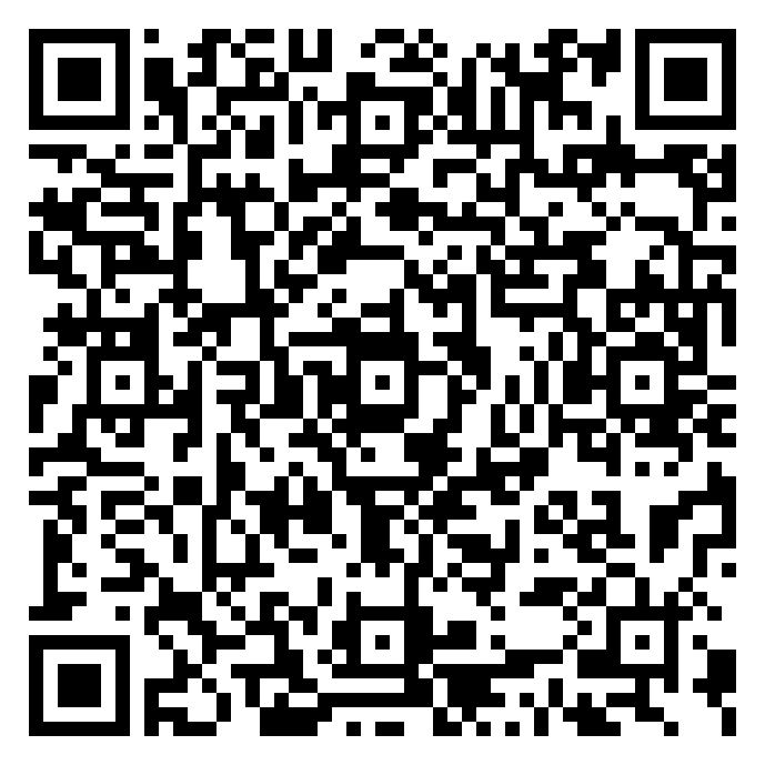 kod QR z danymi kontaktowymi 45109969600000