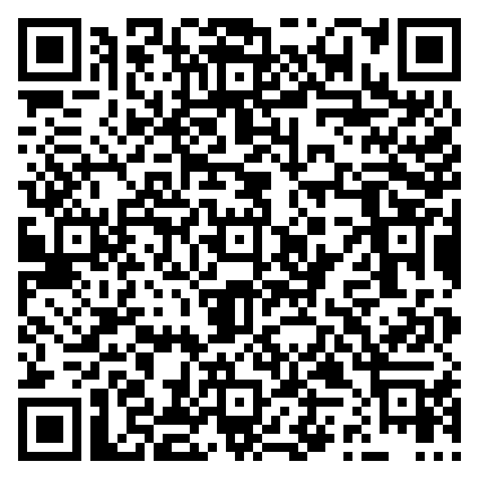 kod QR z danymi kontaktowymi 53135916400000