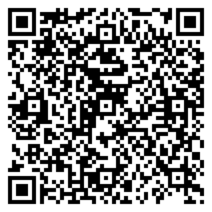 kod QR z danymi kontaktowymi 19188277600000
