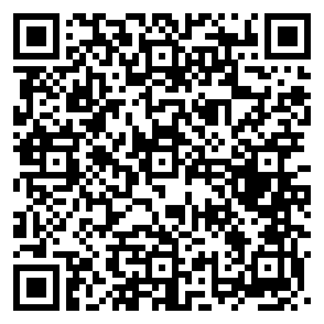kod QR z danymi kontaktowymi 14279594300000