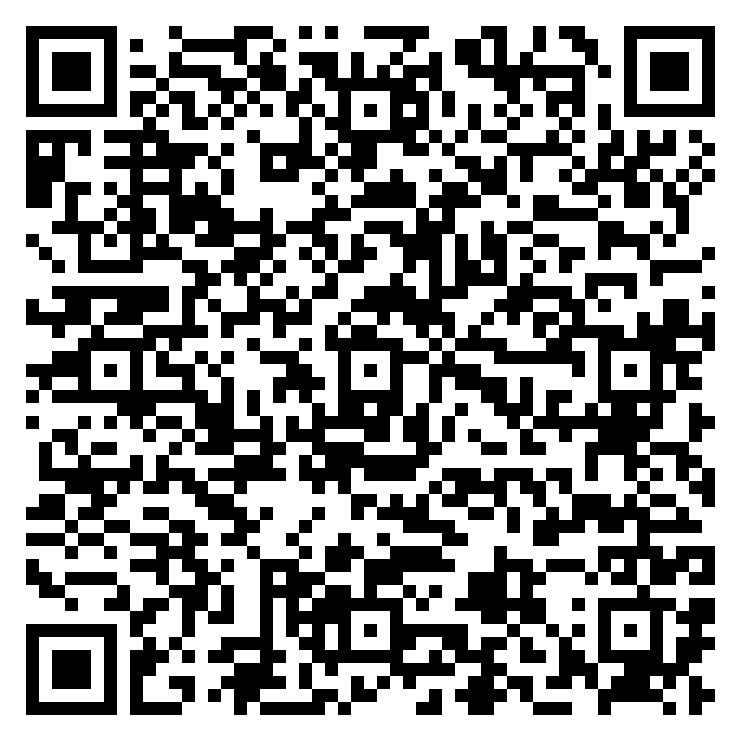 kod QR z danymi kontaktowymi 01547753200000