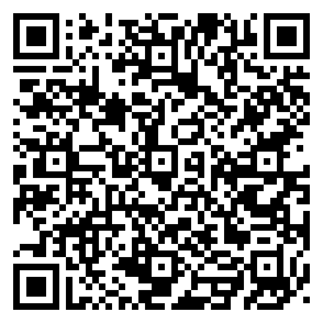 kod QR z danymi kontaktowymi 30075151800000