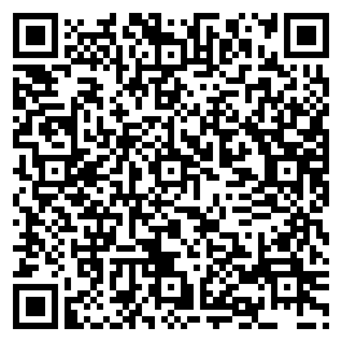 kod QR z danymi kontaktowymi 15136960400000