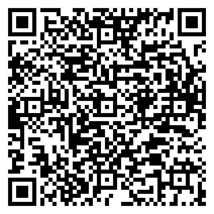 kod QR z danymi kontaktowymi 53080702800000