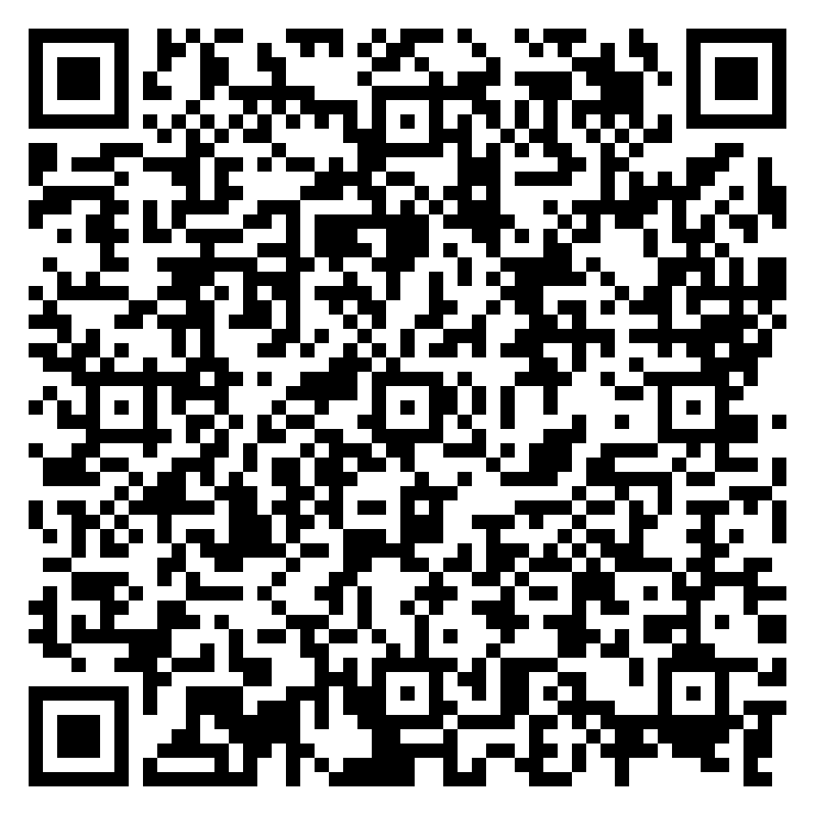 kod QR z danymi kontaktowymi 01625727000000