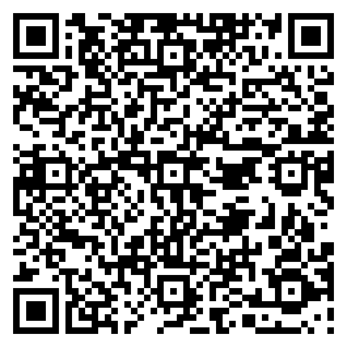 kod QR z danymi kontaktowymi 38477984000000