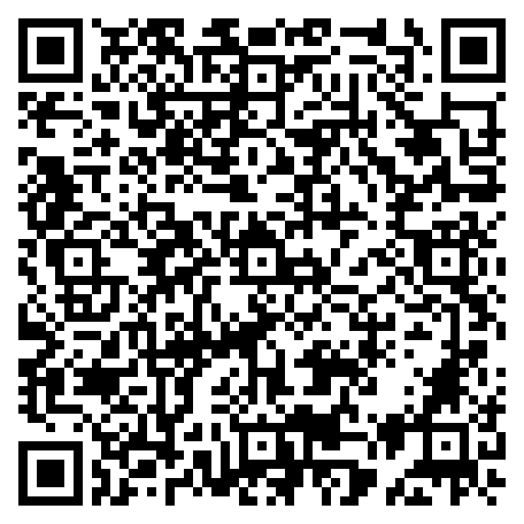 kod QR z danymi kontaktowymi 63964235300000