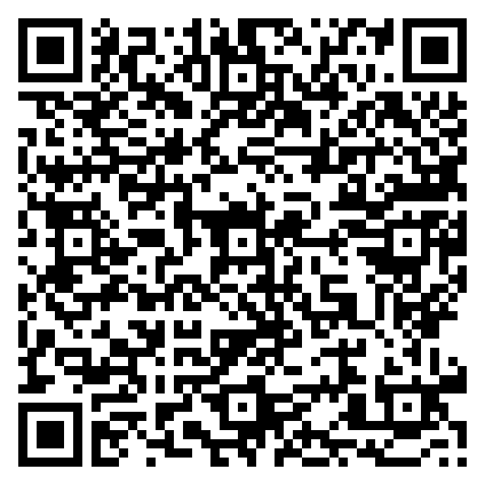 kod QR z danymi kontaktowymi 38587511900000