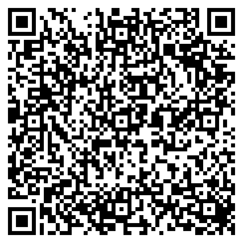kod QR z danymi kontaktowymi 38423941000000