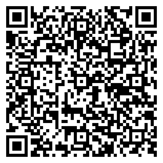 kod QR z danymi kontaktowymi 36845992800000
